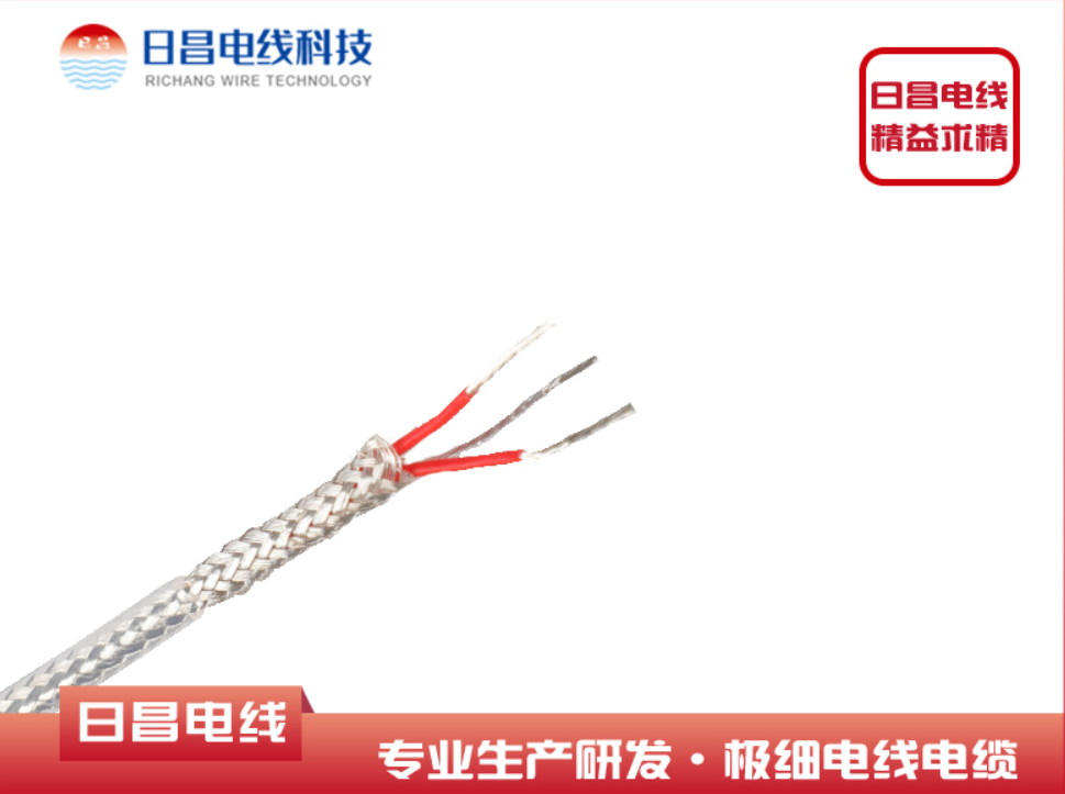 你知道怎么識(shí)別優(yōu)質(zhì)線材嗎？