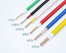 電線越粗越好？還是越細越好？