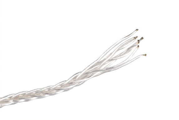 耐高溫電纜哪家好，如何延長高溫電纜使用壽命