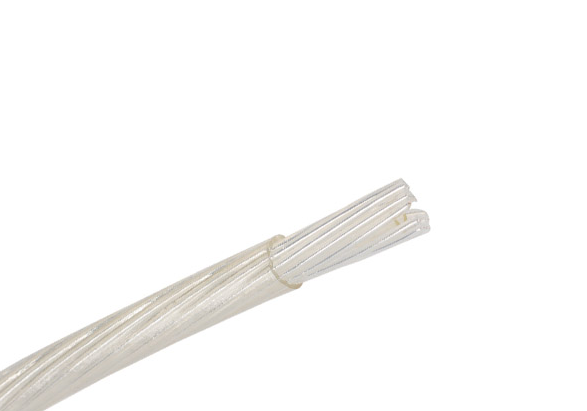 高溫電纜常見的四大特征都有哪些？