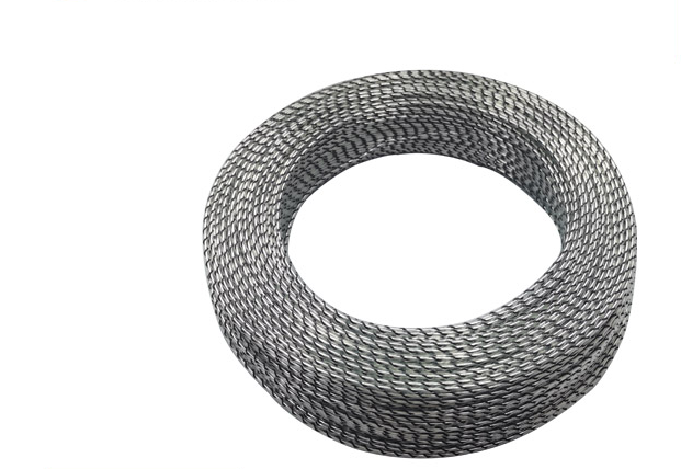 耐高溫電線電纜可以耐多高的溫度？