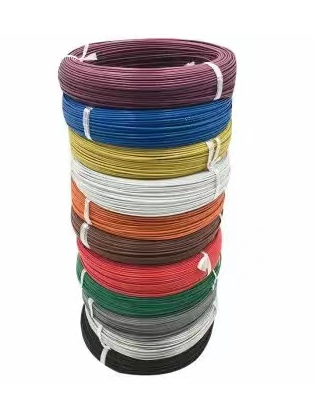 一文看懂 氟塑料透明管的概念、特性、加工與應(yīng)用