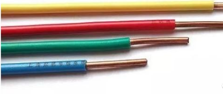 電線怎么選擇？